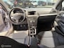 Opel Astra Wagon 1.8 Edition AIRCO/CRUISE/APK/NAP/2EIG