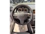 Opel Astra Wagon 1.8 Edition AIRCO/CRUISE/APK/NAP/2EIG