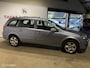 Opel Astra Wagon 1.8 Edition AIRCO/CRUISE/APK/NAP/2EIG