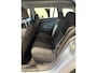 Opel Astra Wagon 1.8 Edition AIRCO/CRUISE/APK/NAP/2EIG