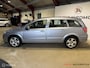 Opel Astra Wagon 1.8 Edition AIRCO/CRUISE/APK/NAP/2EIG