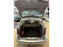 Opel Astra Wagon 1.8 Edition AIRCO/CRUISE/APK/NAP/2EIG