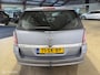 Opel Astra Wagon 1.8 Edition AIRCO/CRUISE/APK/NAP/2EIG