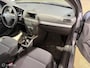 Opel Astra Wagon 1.8 Edition AIRCO/CRUISE/APK/NAP/2EIG