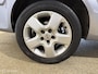 Opel Astra Wagon 1.8 Edition AIRCO/CRUISE/APK/NAP/2EIG
