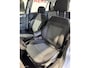 Opel Astra Wagon 1.8 Edition AIRCO/CRUISE/APK/NAP/2EIG