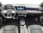 Mercedes-Benz A-klasse 180 AMG line Automaat | Cruise control | Stoelverwarming | Navigatie | Camera | Panoramadak