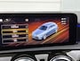 Mercedes-Benz A-klasse 180 AMG line Automaat | Cruise control | Stoelverwarming | Navigatie | Camera | Panoramadak