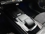 Mercedes-Benz A-klasse 180 AMG line Automaat | Cruise control | Stoelverwarming | Navigatie | Camera | Panoramadak