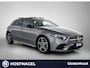 Mercedes-Benz A-klasse 180 AMG line Automaat | Cruise control | Stoelverwarming | Navigatie | Camera | Panoramadak
