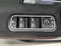 Mercedes-Benz A-klasse 180 AMG line Automaat | Cruise control | Stoelverwarming | Navigatie | Camera | Panoramadak