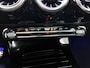 Mercedes-Benz A-klasse 180 AMG line Automaat | Cruise control | Stoelverwarming | Navigatie | Camera | Panoramadak