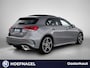 Mercedes-Benz A-klasse 180 AMG line Automaat | Cruise control | Stoelverwarming | Navigatie | Camera | Panoramadak