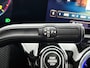 Mercedes-Benz A-klasse 180 AMG line Automaat | Cruise control | Stoelverwarming | Navigatie | Camera | Panoramadak