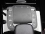 Mercedes-Benz A-klasse 180 AMG line Automaat | Cruise control | Stoelverwarming | Navigatie | Camera | Panoramadak