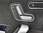 Mercedes-Benz A-klasse 180 AMG line Automaat | Cruise control | Stoelverwarming | Navigatie | Camera | Panoramadak