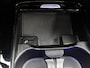 Mercedes-Benz A-klasse 180 AMG line Automaat | Cruise control | Stoelverwarming | Navigatie | Camera | Panoramadak