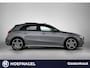 Mercedes-Benz A-klasse 180 AMG line Automaat | Cruise control | Stoelverwarming | Navigatie | Camera | Panoramadak