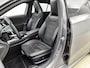 Mercedes-Benz A-klasse 180 AMG line Automaat | Cruise control | Stoelverwarming | Navigatie | Camera | Panoramadak