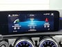 Mercedes-Benz A-klasse 180 AMG line Automaat | Cruise control | Stoelverwarming | Navigatie | Camera | Panoramadak