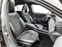 Mercedes-Benz A-klasse 180 AMG line Automaat | Cruise control | Stoelverwarming | Navigatie | Camera | Panoramadak