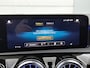 Mercedes-Benz A-klasse 180 AMG line Automaat | Cruise control | Stoelverwarming | Navigatie | Camera | Panoramadak