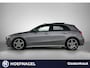 Mercedes-Benz A-klasse 180 AMG line Automaat | Cruise control | Stoelverwarming | Navigatie | Camera | Panoramadak