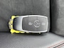 Mercedes-Benz A-klasse 180 AMG line Automaat | Cruise control | Stoelverwarming | Navigatie | Camera | Panoramadak
