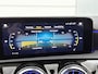 Mercedes-Benz A-klasse 180 AMG line Automaat | Cruise control | Stoelverwarming | Navigatie | Camera | Panoramadak