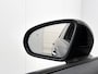 Mercedes-Benz A-klasse 180 AMG line Automaat | Cruise control | Stoelverwarming | Navigatie | Camera | Panoramadak