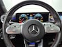 Mercedes-Benz A-klasse 180 AMG line Automaat | Cruise control | Stoelverwarming | Navigatie | Camera | Panoramadak