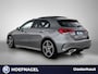 Mercedes-Benz A-klasse 180 AMG line Automaat | Cruise control | Stoelverwarming | Navigatie | Camera | Panoramadak