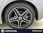 Mercedes-Benz A-klasse 180 AMG line Automaat | Cruise control | Stoelverwarming | Navigatie | Camera | Panoramadak