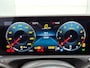 Mercedes-Benz A-klasse 180 AMG line Automaat | Cruise control | Stoelverwarming | Navigatie | Camera | Panoramadak