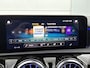 Mercedes-Benz A-klasse 180 AMG line Automaat | Cruise control | Stoelverwarming | Navigatie | Camera | Panoramadak