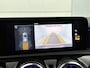 Mercedes-Benz A-klasse 180 AMG line Automaat | Cruise control | Stoelverwarming | Navigatie | Camera | Panoramadak