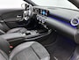 Mercedes-Benz A-klasse 180 AMG line Automaat | Cruise control | Stoelverwarming | Navigatie | Camera | Panoramadak