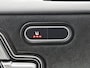 Mercedes-Benz A-klasse 180 AMG line Automaat | Cruise control | Stoelverwarming | Navigatie | Camera | Panoramadak