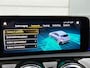 Mercedes-Benz A-klasse 180 AMG line Automaat | Cruise control | Stoelverwarming | Navigatie | Camera | Panoramadak