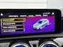 Mercedes-Benz A-klasse 180 AMG line Automaat | Cruise control | Stoelverwarming | Navigatie | Camera | Panoramadak