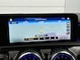 Mercedes-Benz A-klasse 180 AMG line Automaat | Cruise control | Stoelverwarming | Navigatie | Camera | Panoramadak