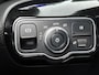 Mercedes-Benz A-klasse 180 AMG line Automaat | Cruise control | Stoelverwarming | Navigatie | Camera | Panoramadak