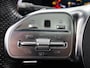 Mercedes-Benz A-klasse 180 AMG line Automaat | Cruise control | Stoelverwarming | Navigatie | Camera | Panoramadak