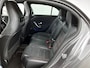 Mercedes-Benz A-klasse 180 AMG line Automaat | Cruise control | Stoelverwarming | Navigatie | Camera | Panoramadak