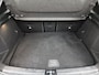 Mercedes-Benz A-klasse 180 AMG line Automaat | Cruise control | Stoelverwarming | Navigatie | Camera | Panoramadak