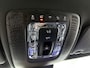 Mercedes-Benz A-klasse 180 AMG line Automaat | Cruise control | Stoelverwarming | Navigatie | Camera | Panoramadak