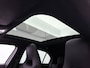 Mercedes-Benz A-klasse 180 AMG line Automaat | Cruise control | Stoelverwarming | Navigatie | Camera | Panoramadak