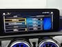 Mercedes-Benz A-klasse 180 AMG line Automaat | Cruise control | Stoelverwarming | Navigatie | Camera | Panoramadak
