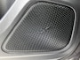 Mercedes-Benz A-klasse 180 AMG line Automaat | Cruise control | Stoelverwarming | Navigatie | Camera | Panoramadak