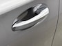 Mercedes-Benz A-klasse 180 AMG line Automaat | Cruise control | Stoelverwarming | Navigatie | Camera | Panoramadak